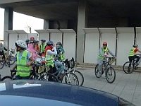 GoBiking2015 (60)